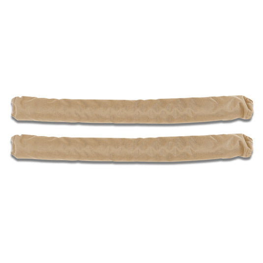 Warrior Products 12" Padding Kit for 1"- 1½" Tubing