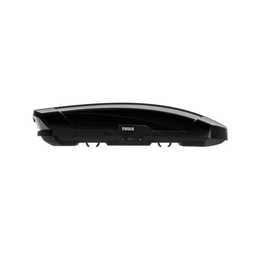 Thule 629707 Motion XT L