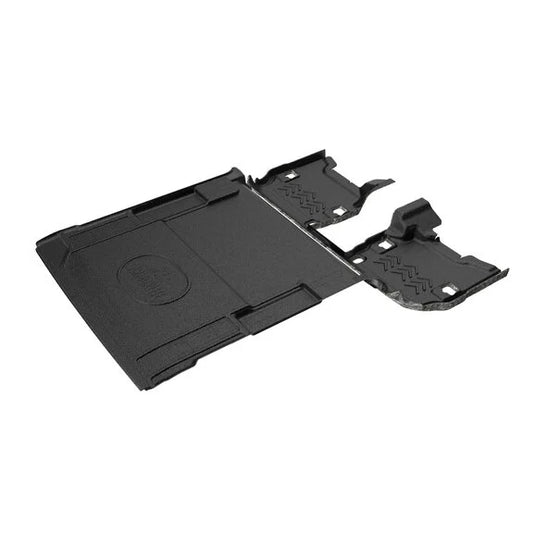 Armorlite Flooring for 18-23 Jeep Wrangler JL 2-Door