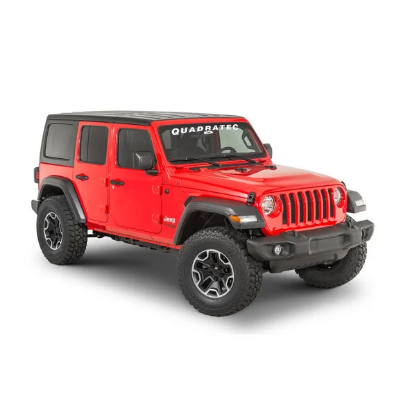 Load image into Gallery viewer, Up Down Air 218-1819 Air it Up Onboard Air Delivery System for 18-24 Jeep Wrangler JL
