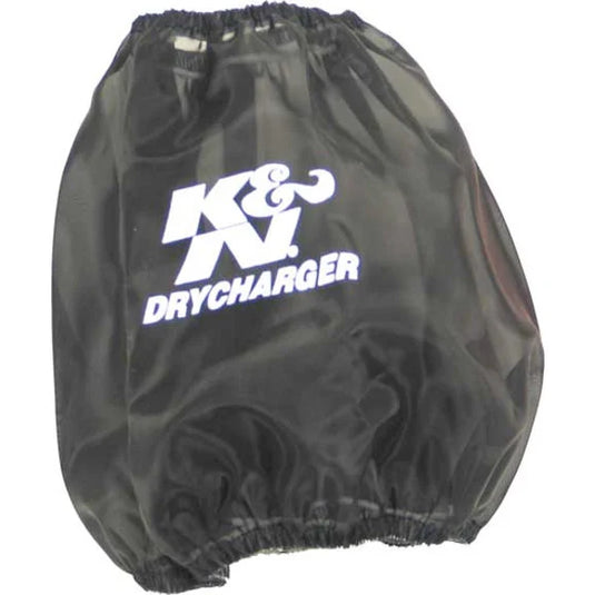 K&N RF-1048DK Drycharger Air Filter Wrap