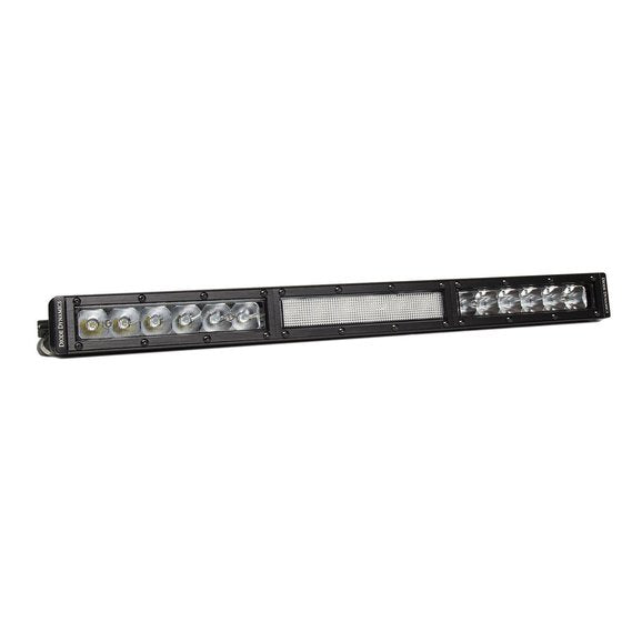 Load image into Gallery viewer, Diode Dynamics 18&quot; Stage Series Straight LED Light Bar Single Row
