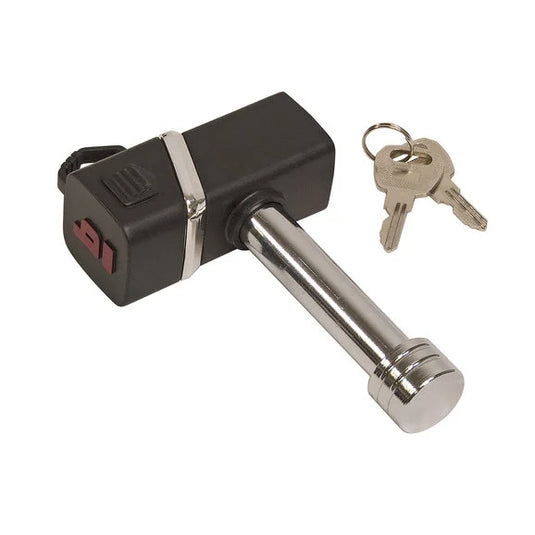 Brok PRINTLOCK EZ Access Lock