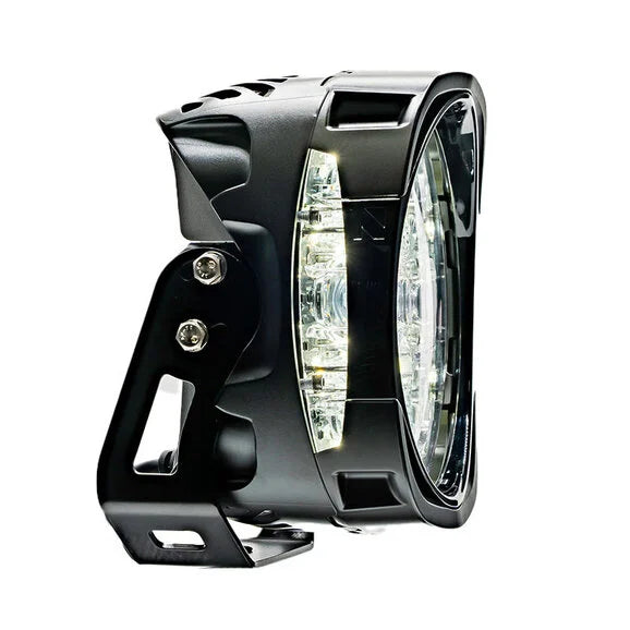 Load image into Gallery viewer, Nacho Offroad Lighting 7&quot; Grande LED Light
