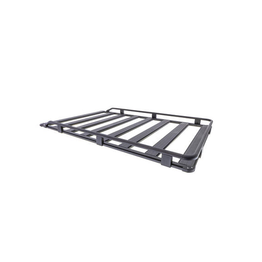 ARB Base Rack Kit for 18-24 Jeep Wrangler JL Unlimited 4-Door