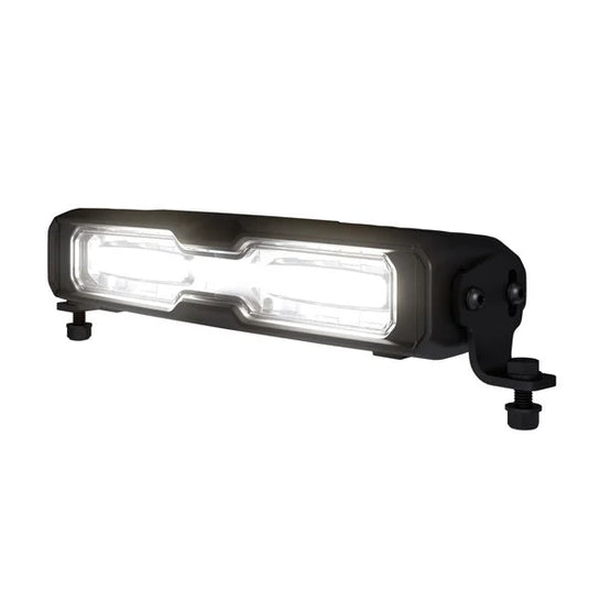 Tyri Off-Road Lights V12 4300 12" LED Light Bar