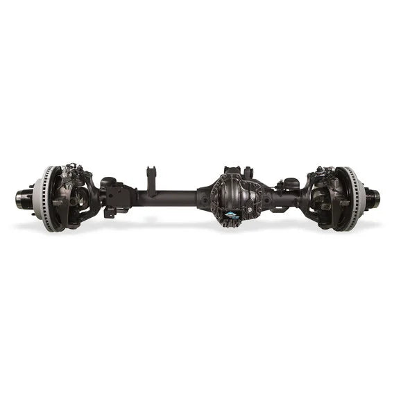 Load image into Gallery viewer, Dana Spicer Ultimate Dana 60 Front Axle for 07-18 Jeep Wrangler JK
