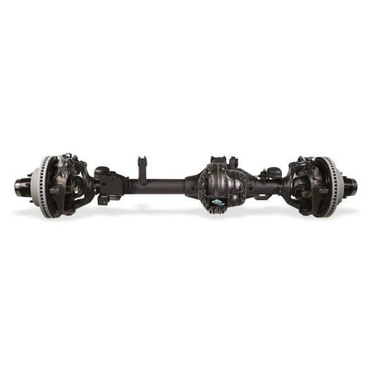 Dana Spicer Ultimate Dana 60 Front Axle for 07-18 Jeep Wrangler JK