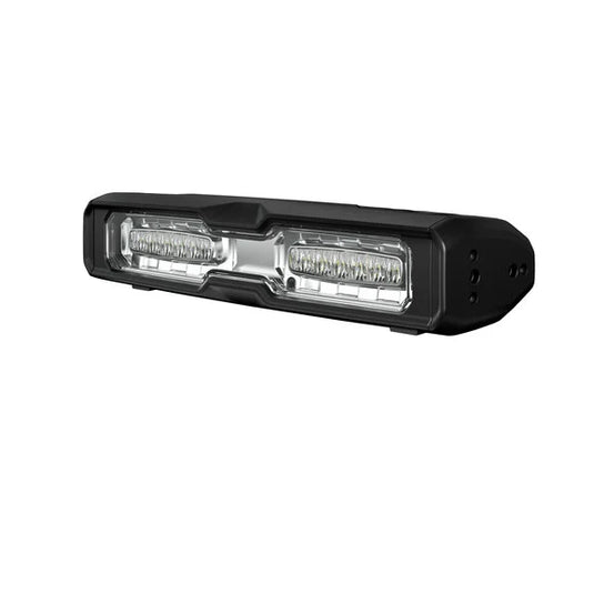 Tyri Off-Road Lights V12 4300 12" LED Light Bar