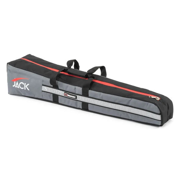 Load image into Gallery viewer, ARB 1060001 Hydraulic Long Travel Recovery Jack
