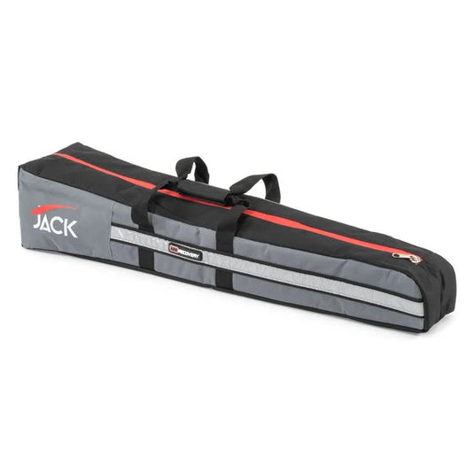 ARB 1060001 Hydraulic Long Travel Recovery Jack