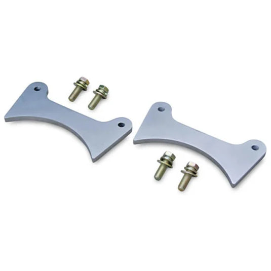 Spidertrax Offroad Spider 9 Front Caliper Mounts