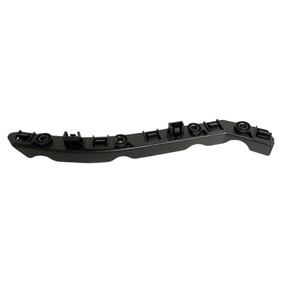 Load image into Gallery viewer, Crown Automotive Front Bumper Bracket for 15-20 Jeep Renegade BU and BV
