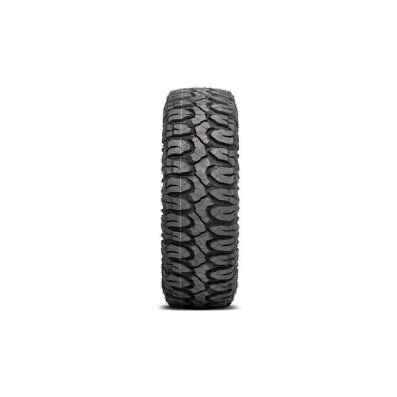 Load image into Gallery viewer, Milestar Tires Patagonia M/T Radial
