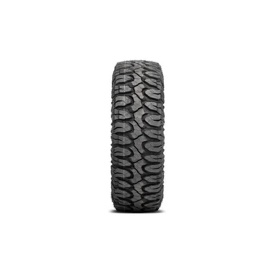 Milestar Tires Patagonia M/T Radial