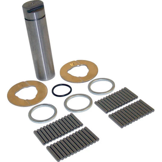 Crown Automotive 942115K Intermediate Gear Shaft Kit for Model 20, Dana 300 & Model 18 Transfer Cases