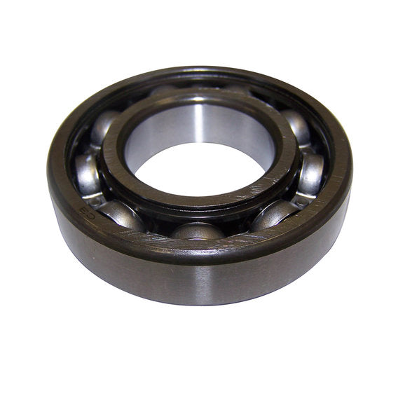 Crown Automotive J8136626 Outer Output Bearing for 80-18 Jeep Vehicles with NP219, NP208, NP228/229 & NVG241 Transfer Case