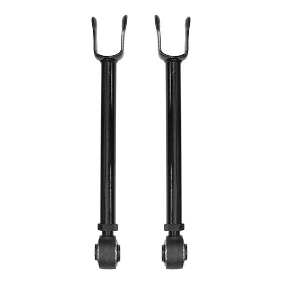 Load image into Gallery viewer, Rancho Adjustable Control Arms for 07-18 Jeep Wrangler JK with 2-4&quot; Lift
