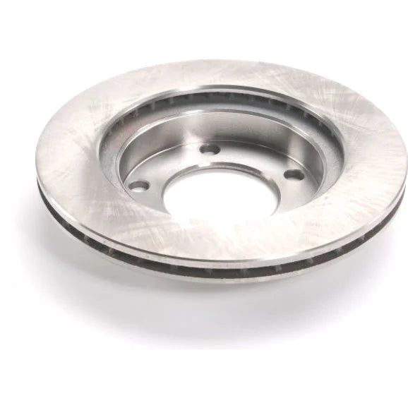Load image into Gallery viewer, Crown Automotive 5363421R Front Brake Rotor for 78-86 Jeep CJ
