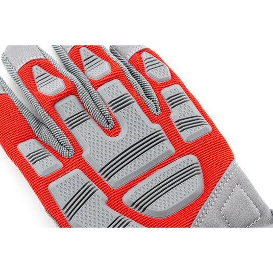 RES-Q Recovery Trail Gloves