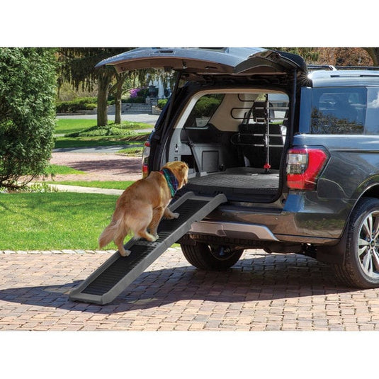 WeatherTech 8AHR1DG Pet Ramp