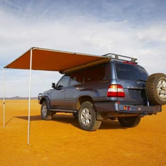 ARB 814301 Awning 1250