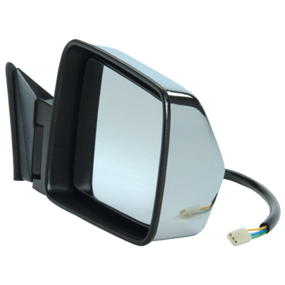 Load image into Gallery viewer, Crown Automotive Power Mirror for 84-96 Jeep Cherokee XJ
