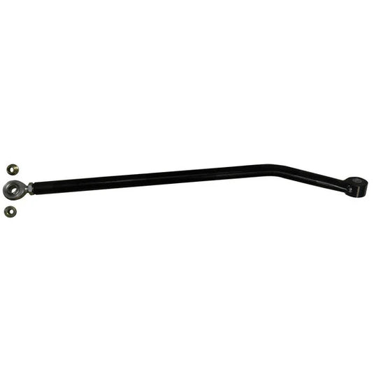 Skyjacker Adjustable Front Track Bar for 18-20 Jeep Wrangler JL with 2