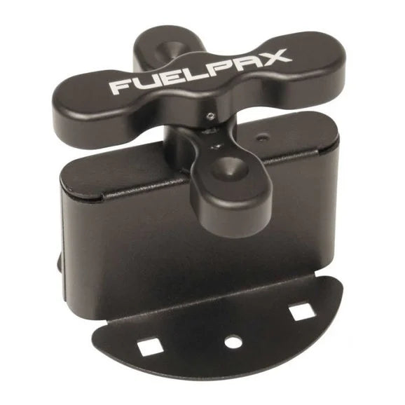 Load image into Gallery viewer, RotopaX FX-DLX-PM FuelpaX Deluxe Pack Mount
