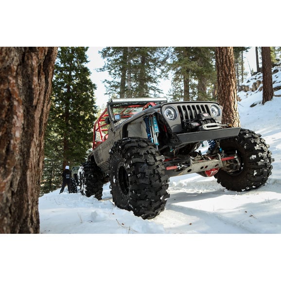 Load image into Gallery viewer, Mickey Thompson Baja Pro XS Tire
