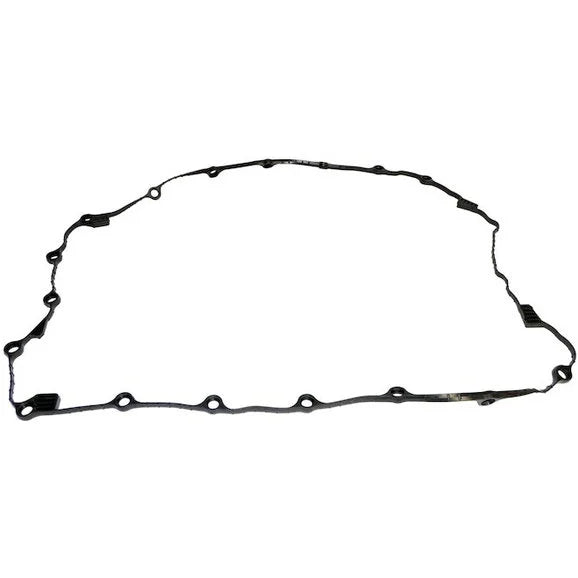 Crown Automotive 5164915AG Oil Pan Gasket for 11-15 Jeep Grand Cherokee WK