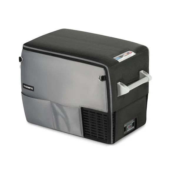 Load image into Gallery viewer, Dometic 9600003794 CF-40 Insulated Cover
