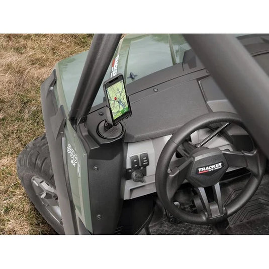 WeatherTech CupFone