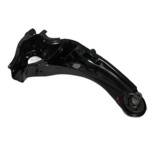 Mopar 05105930AB Passenger Rear Control Arm for 07-17 Jeep Patriot & Compass MK