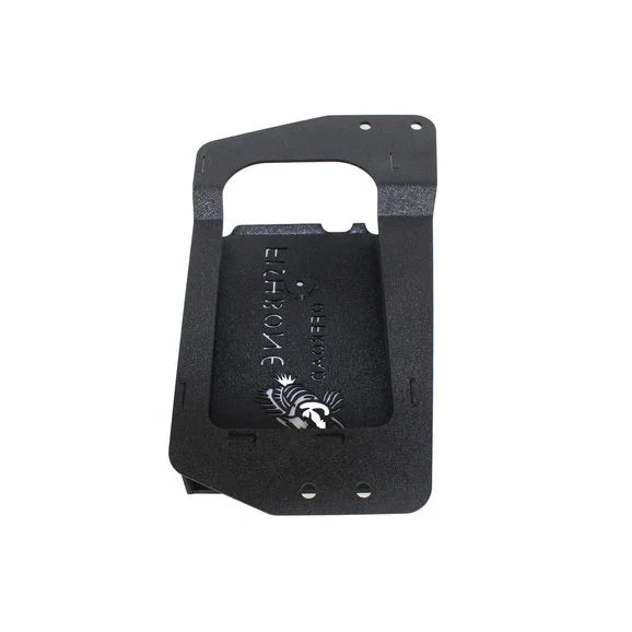 Load image into Gallery viewer, Fishbone Offroad FB23064 EVAP Canister Skid Plate for 12-18 Jeep Wrangler JK
