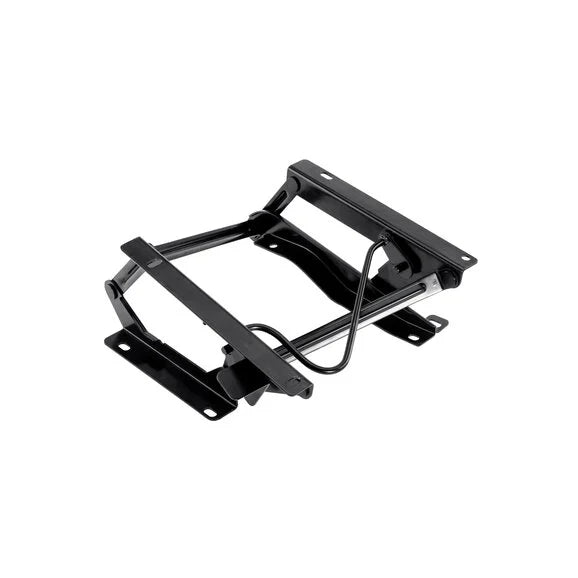 Load image into Gallery viewer, Quadratec Seat Riser for 76-95 Jeep CJ &amp; Wrangler YJ
