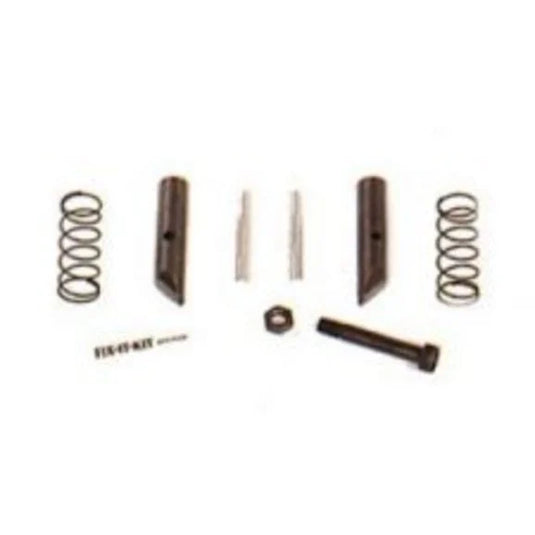 Hi-Lift FK-1 Jack Fix-It Rebuild Kit