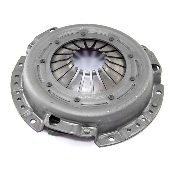 OMIX 16904.18 Pressure Plate for 03-04 Jeep Wrangler TJ with 2.4L 4 Cylinder Engine