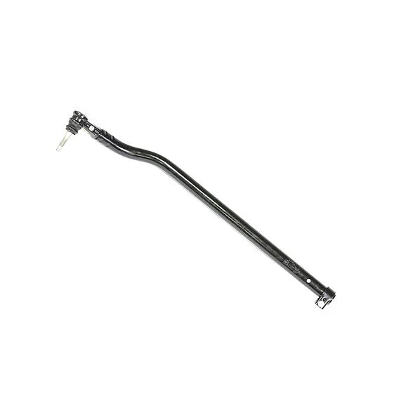 Mopar 68309364AC Drag Link Outer Socket for 18-24 Jeep Wrangler JL & Gladiator JT with M210 Wide Front Axle
