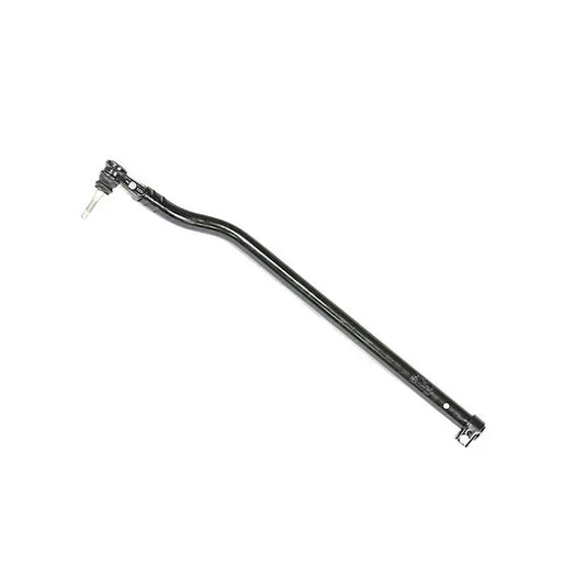 Mopar 68309364AC Drag Link Outer Socket for 18-24 Jeep Wrangler JL & Gladiator JT with M210 Wide Front Axle