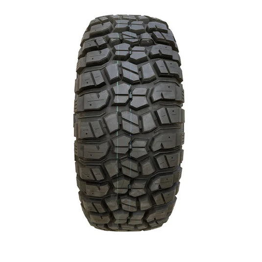 Kenda Tires Klever M/T KR29 Tire