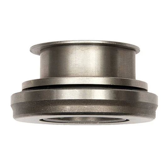 Centerforce N1714 Clutch Throwout Bearing