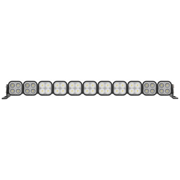 Load image into Gallery viewer, Vision X Unite Modular Spot/Flood LED Light Bar
