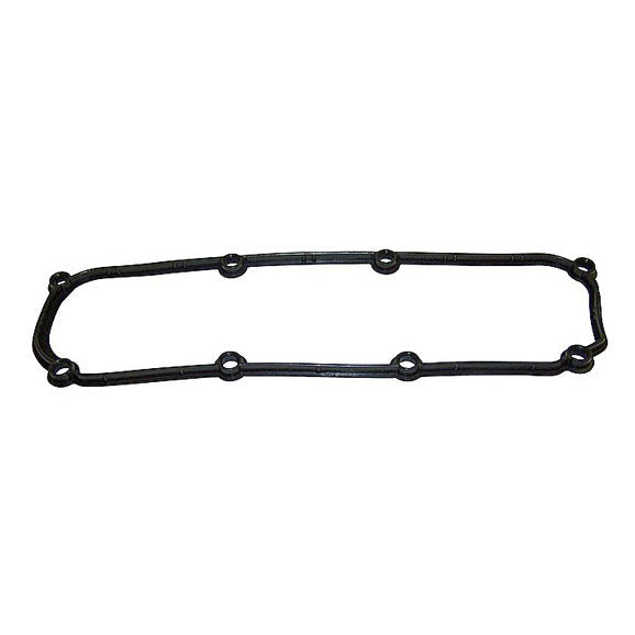 Crown Automotive 4648987AA Valve Cover Gasket for 07-11 Jeep Wrangler JK