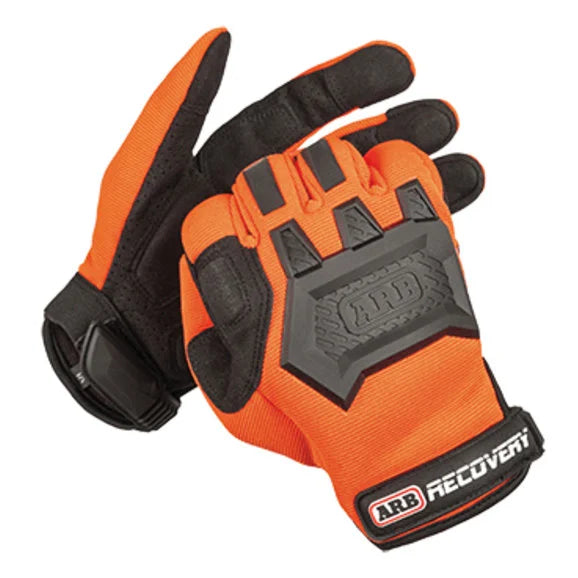 ARB Recovery Glove Pair