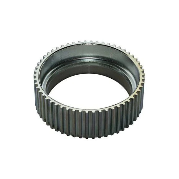 OMIX 16527.42 ABS Tone Ring Dana 30 for 92-06 Jeep Cherokee XJ Wrangler TJ & Grand Cherokee ZJ