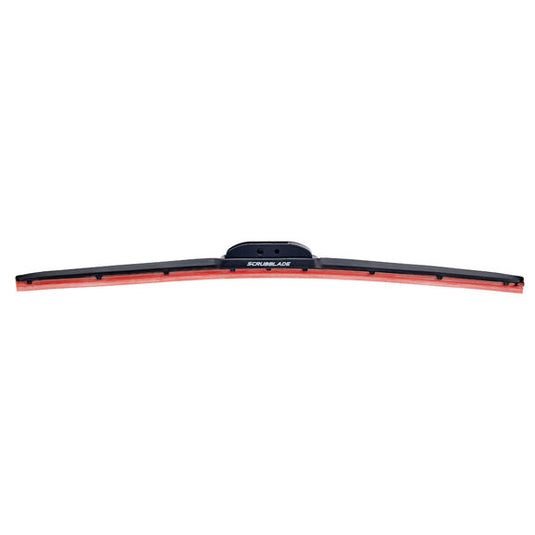 Scrubblade ShadeBlade Wiper Blade