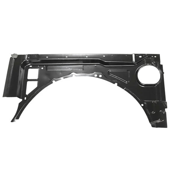 Load image into Gallery viewer, Mopar Inner Quarter Panel for 18-24 Jeep Wrangler JL 2-Door
