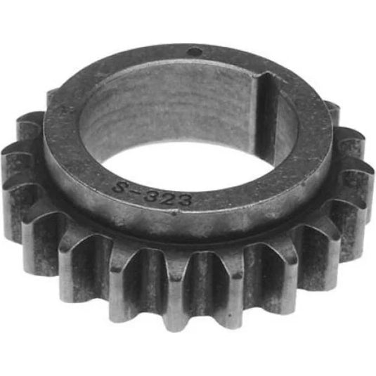 OMIX 17455.06 Crankshaft Gear for 66-71 Jeep Vehicles with 225c.i.
