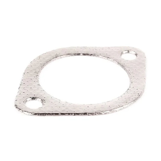 OMIX 17450.13 Exhaust Flange Gasket for 71-88 Jeep CJ & SJ with V8